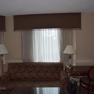 Room 616