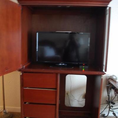 Room 511
