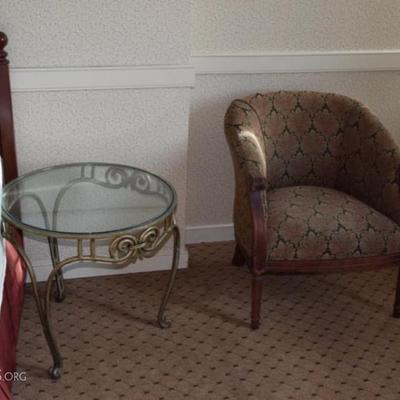 Room 606