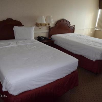 Room 506