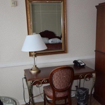 Room 417