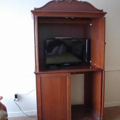 Room 512