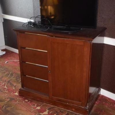 Room 320