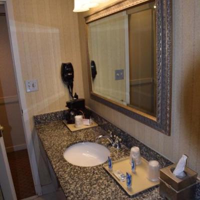 Room 606