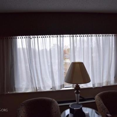 Room 518