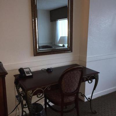 Room 311