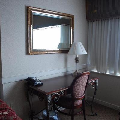 Room 510