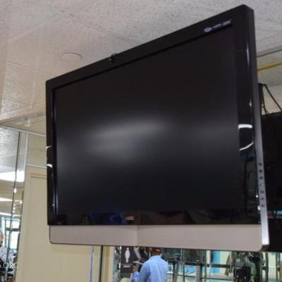 Vizio TV