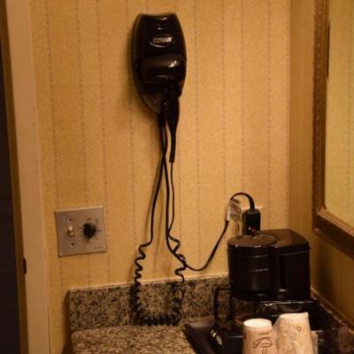 Room 412