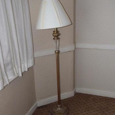 Room 519