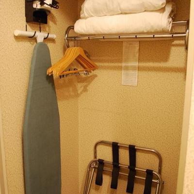 Room 522