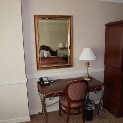 Room 523