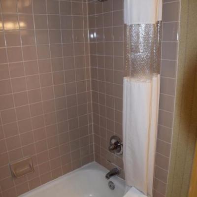 Room 602
