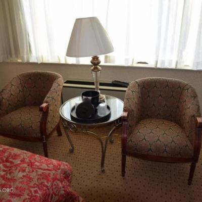 Room 523