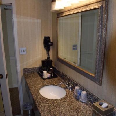 Room 602