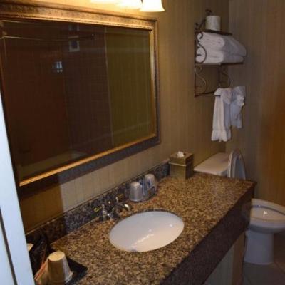 Room 602