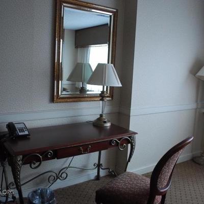 Room 514