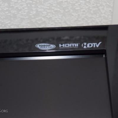 Vizio TV