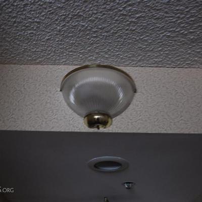 Room 503