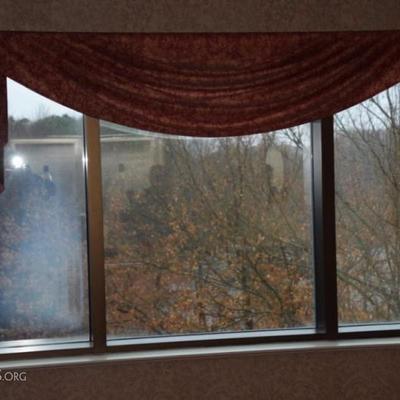 Room 616