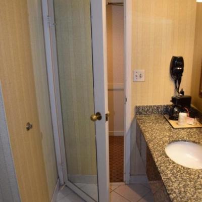 Room 606
