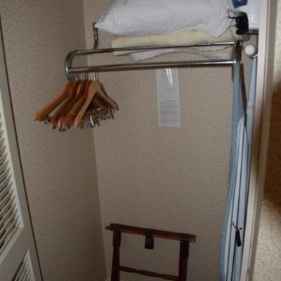 Room 414