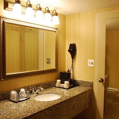 Room 522