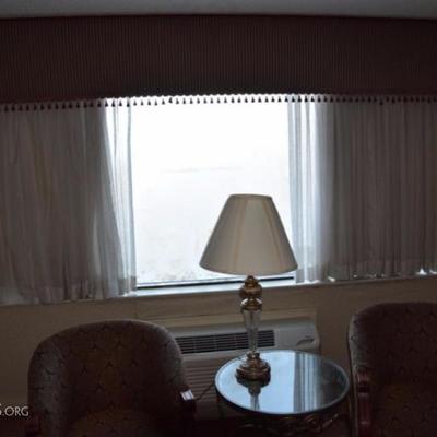 Room 614