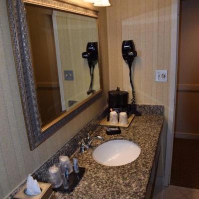 Room 505