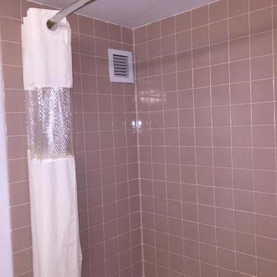 Room Contents 304