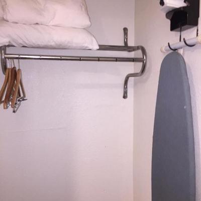 Room 312