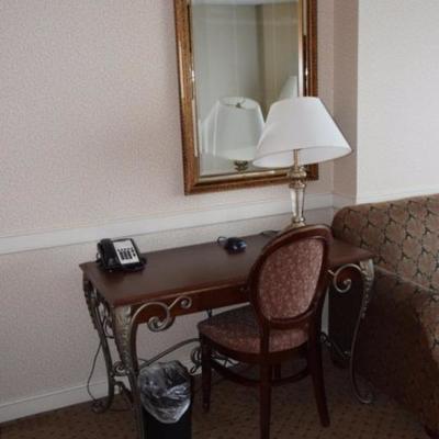 Room 519