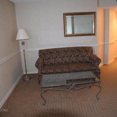 Room 608