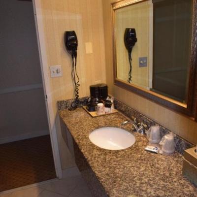 Room 521