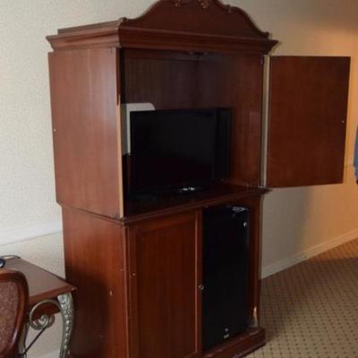 Room 415
