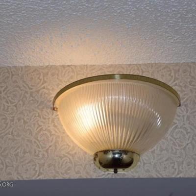 Room 610