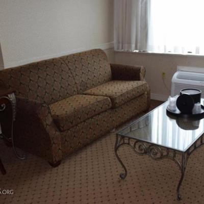 Room 519