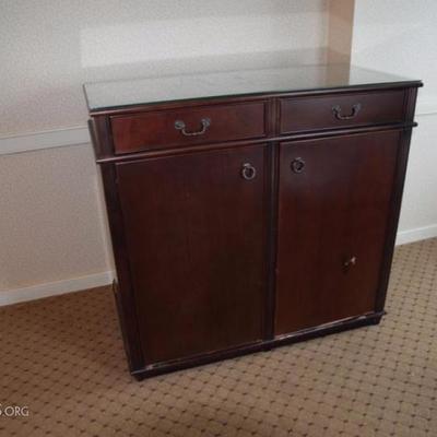Room 616