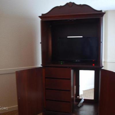 Room 522