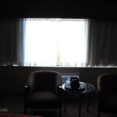 Room 510
