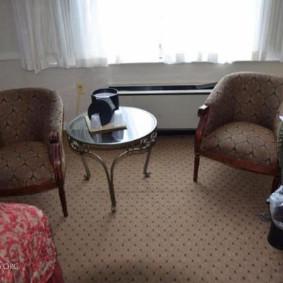 Room 415