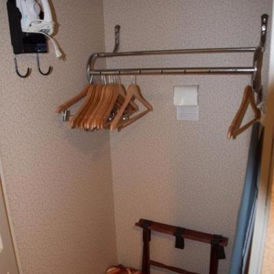 Room 520
