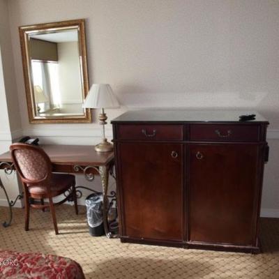 Room 602