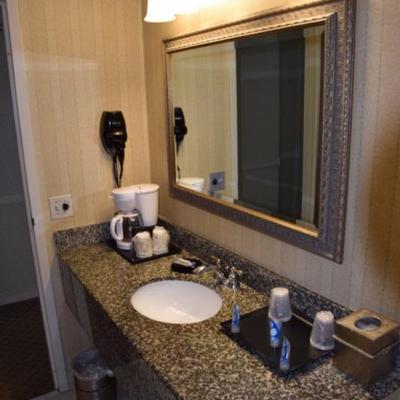 Room 423