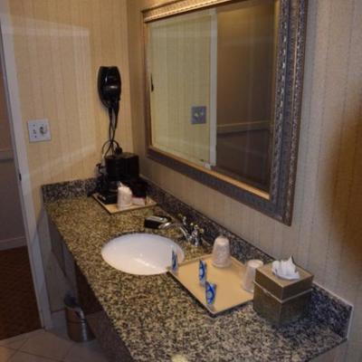 Room 612