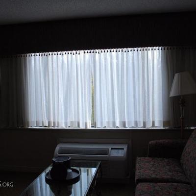 Room 522
