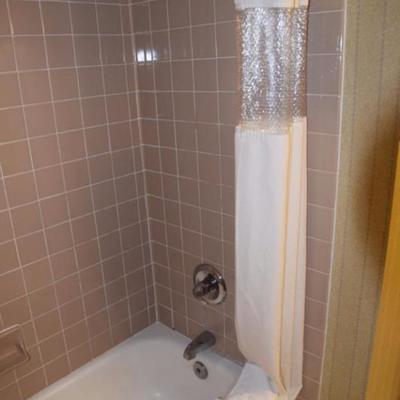 Room 608