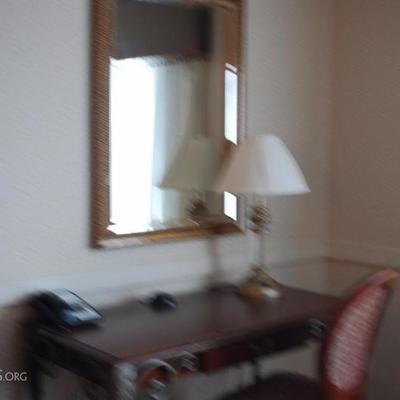 Room 515