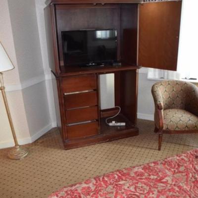 Room 507