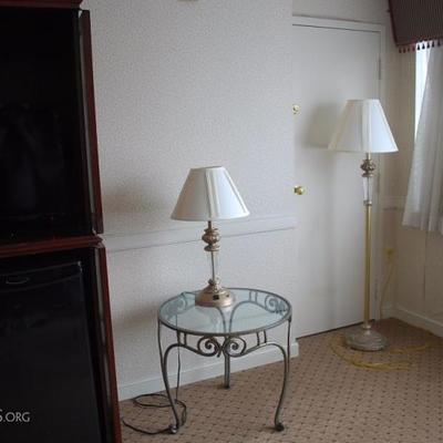 Room 405